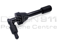 Spark Plug Cap. Porsche 928 S4 / GT / GTS